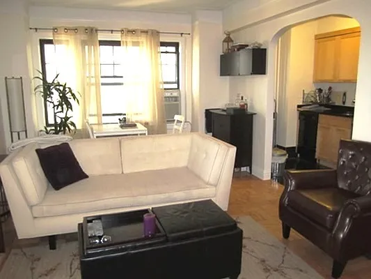 Rented by Mark David | media 25