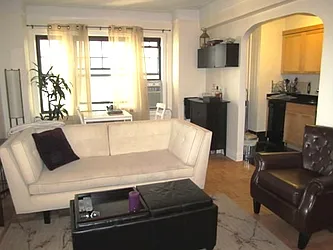 Rented by Mark David