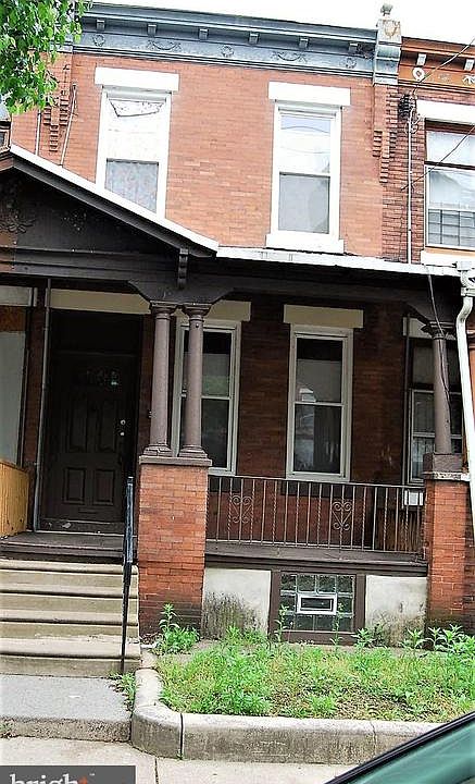 1st image of 3741 N Park Ave
