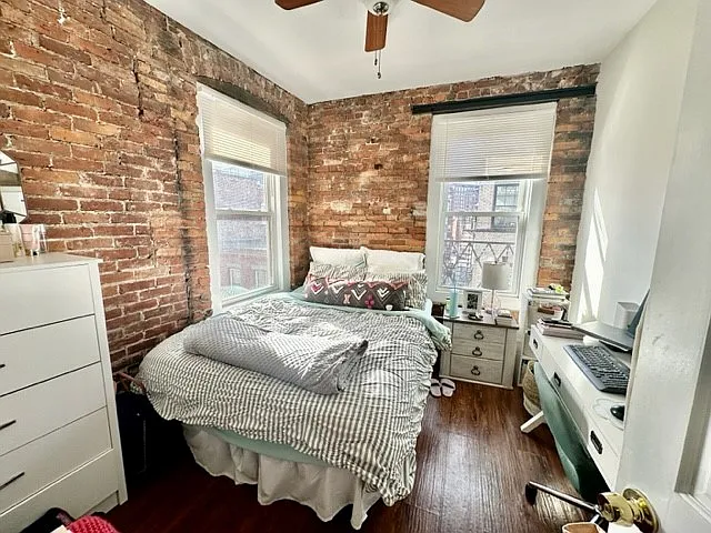 115 Salem St #12 — Photo 7