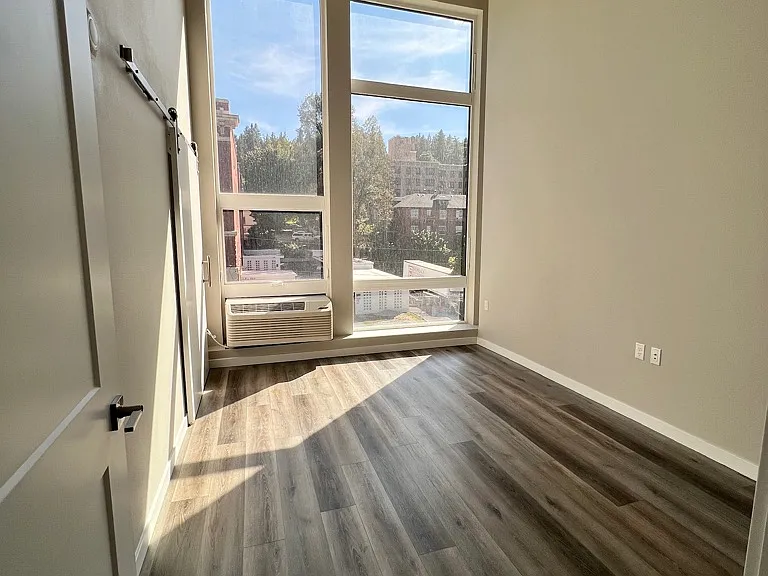 The 508 West — Photo 108
