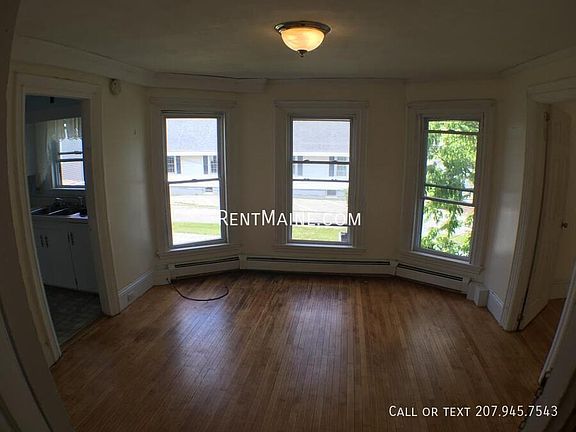 4th image of 29 Holyoke St APT 2