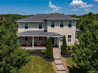 116 Orchard Rd, Skaneateles, NY 13152