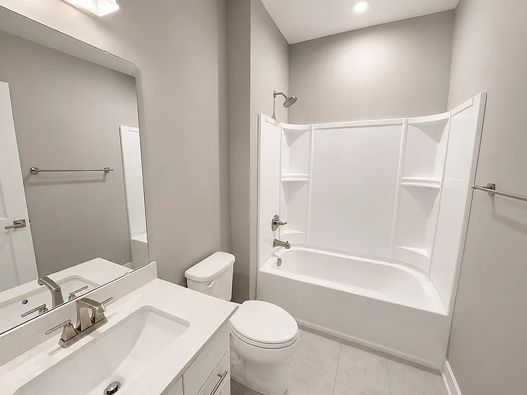 12 Questover Dr — Photo 2