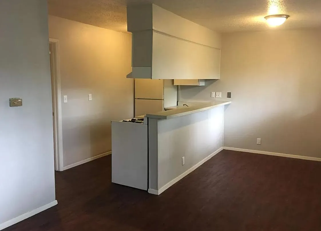 1 bed, 565 sqft, $895 — Photo 2