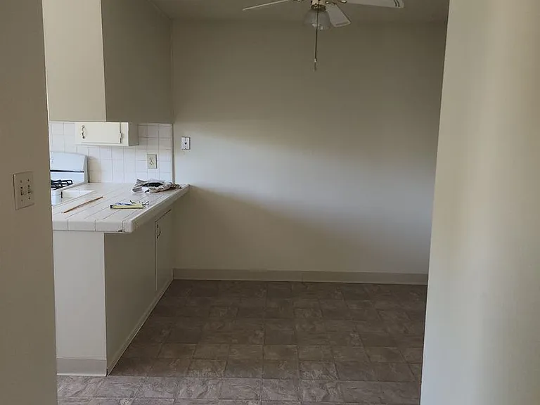 2405 Vera Cruz Dr — Photo 5