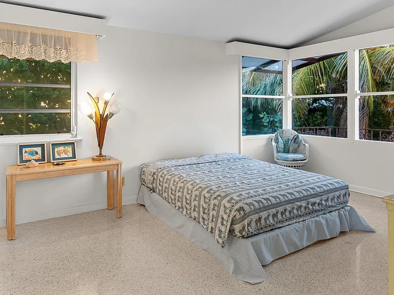 3490 S Ocean Blvd — Photo 7