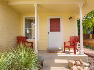 597 James St, Highlands Ranch, CO 80126