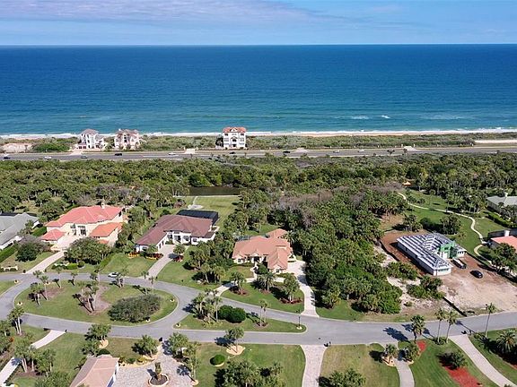 4th image of 67 Island Estates Pkwy