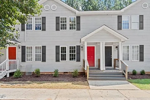 4242 Kaplan Dr — Photo 1