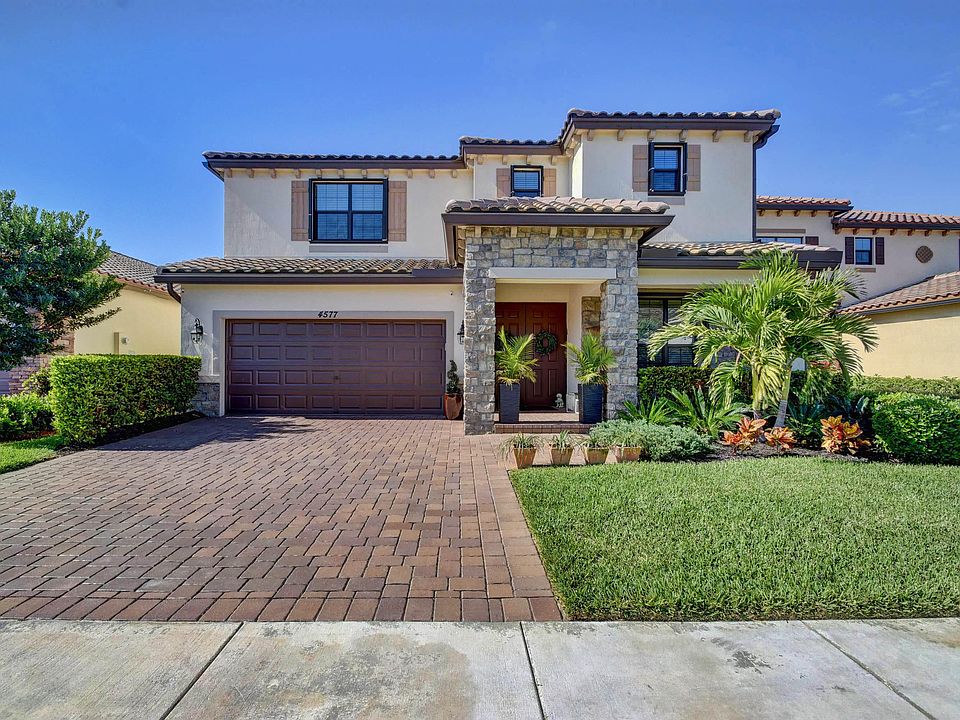 1st image of 4577 Willow Run Way