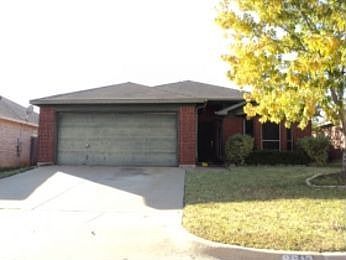 1st image of 8612 Corral Cir