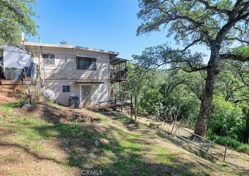 1st image of 12637 Lakeview Dr