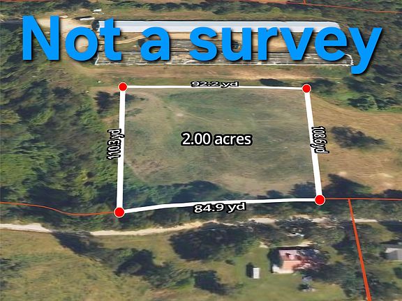 5th image of 2 E 713th Rd