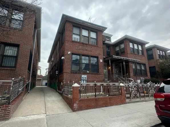 34-35 90th Street image 1 of 2