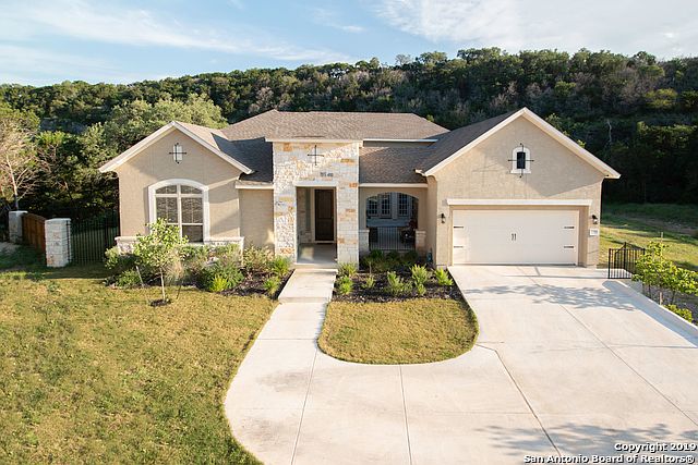 1st image of 17502 Hillsedge