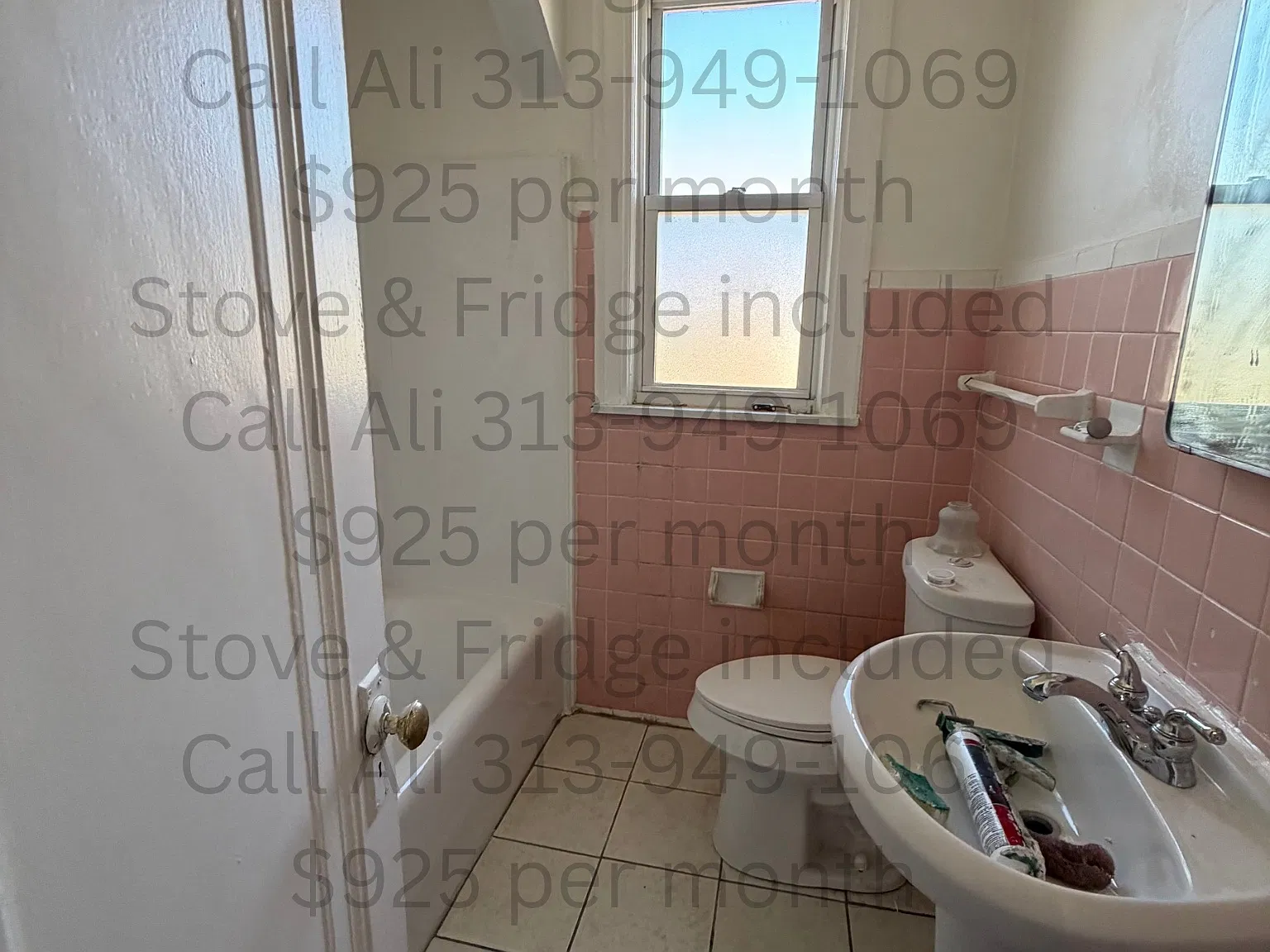 1 bed, $925 — Photo 4