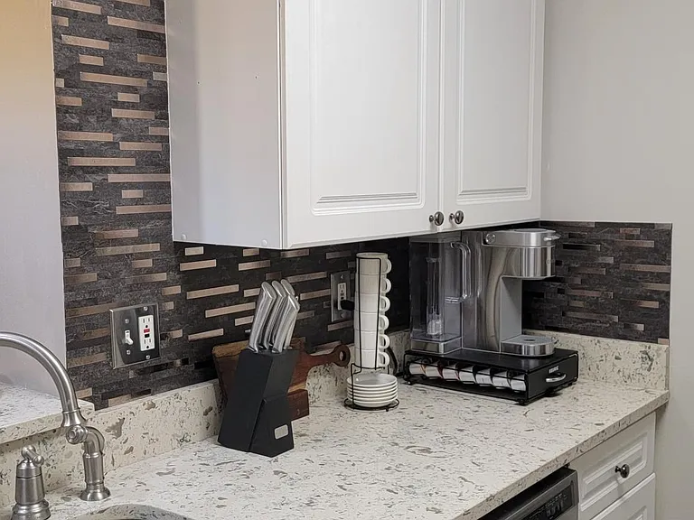 1312 Massachusetts Ave NW #2 — Photo 11