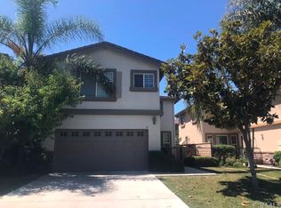 17 Orangetip, Irvine, CA 92604