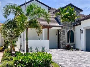 16868 Brightling Way, Naples, FL 34110