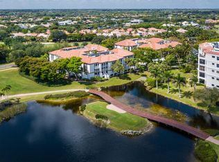 7369 Orangewood Ln APT 303, Boca Raton, FL 33433