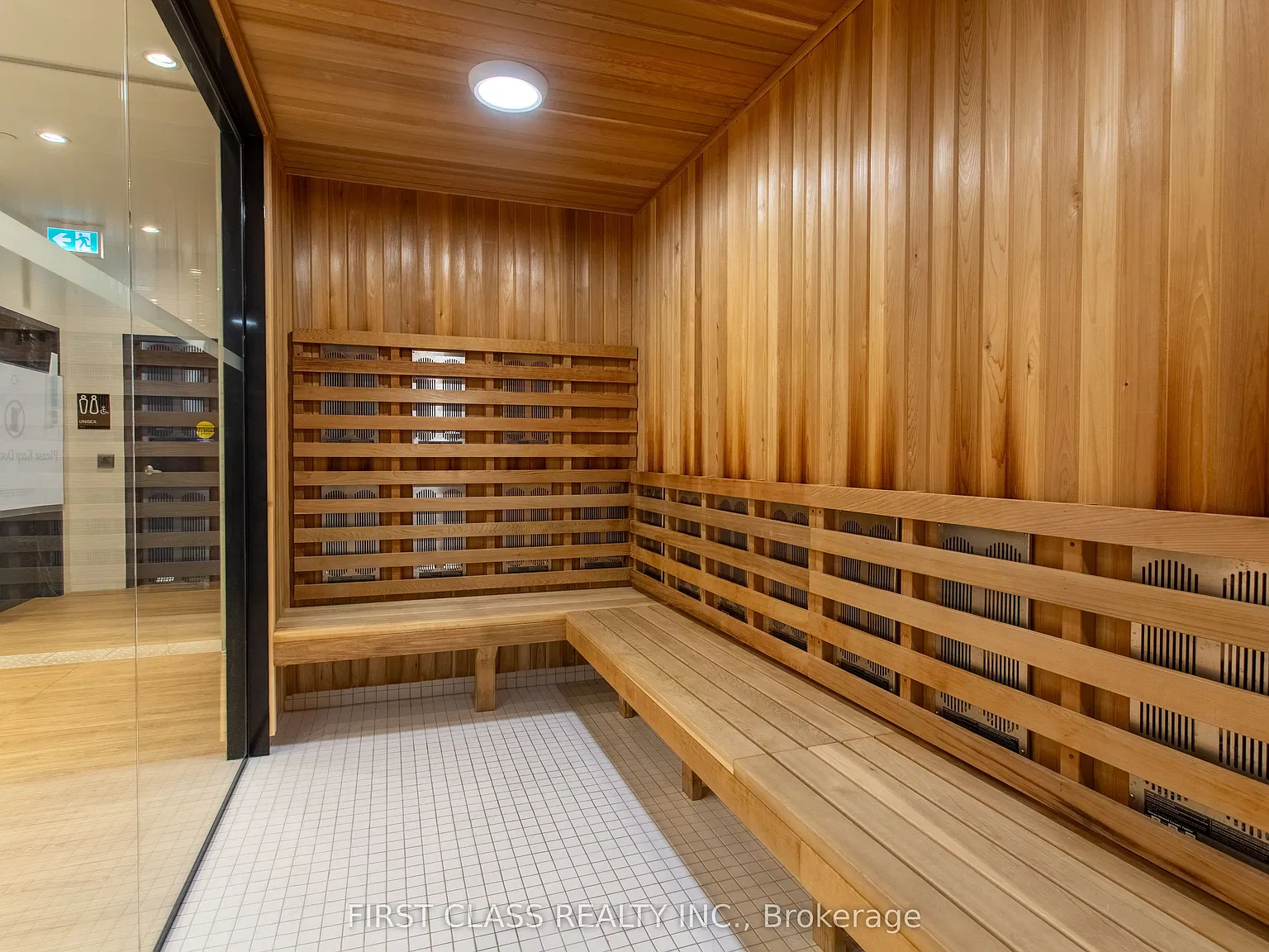 2 bed, $2,500 — Photo 3