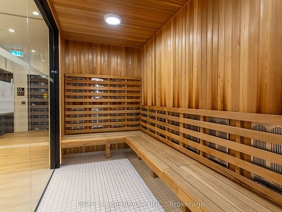 5th image of 474 Caldari Rd #403