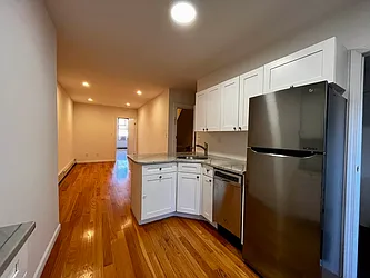 Rented by MySpaceNYC