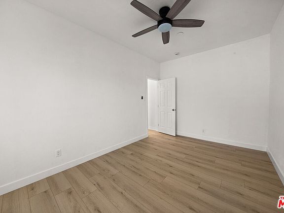 5th image of 1245 S Orange St APT 201
