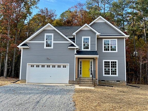 2nd image of 208 Silver Meadows Ct