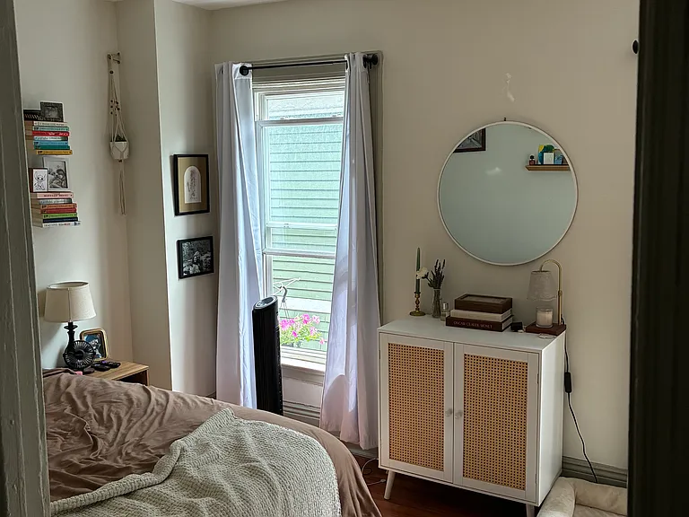 189 Saint James Pl #3 — Photo 7