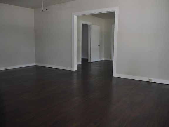 2nd image of 303 Olive St