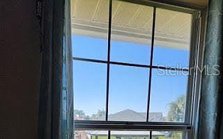 4th image of 16 Colorado Dr