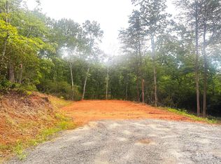 0 Oriole Dr UNIT 182, Lake Lure, NC 28746