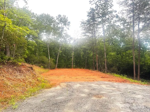 0 Oriole Dr Unit 182, Lake Lure, NC 28746
