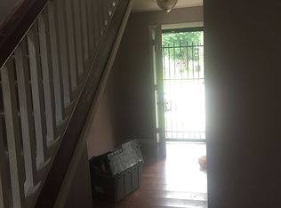 2817 Carter Ave, Ashland, KY