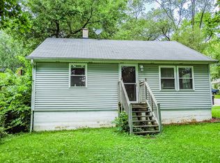 38572 N Drexel Blvd, Antioch, IL