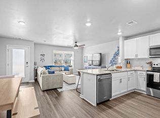 2031 Lake View Cir #ID1467069P, Myrtle Beach, SC 29575