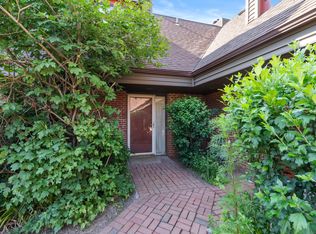 14 Montoya Dr #14, Branford, CT 06405