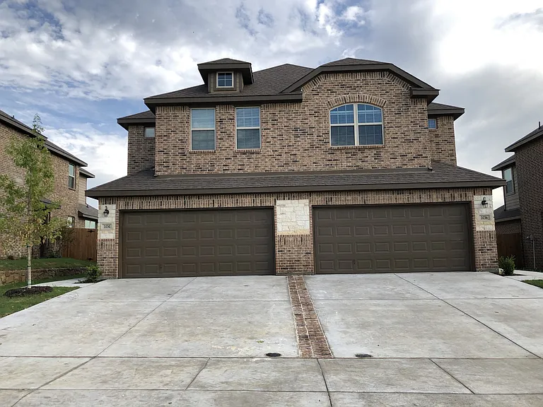 1036 W Sierra Vista Ct — Photo 10