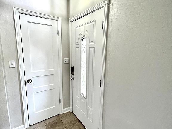 2nd image of 1740 Harkisheimer Ave