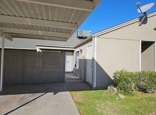 6840 S 44th Ct, Phoenix, AZ 85042