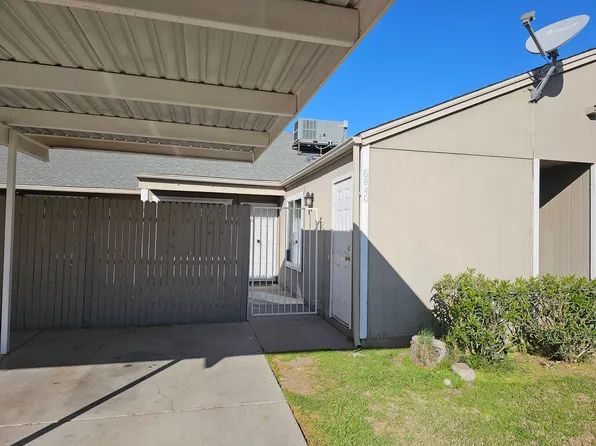 6840 S 44th Ct, Phoenix, AZ 85042