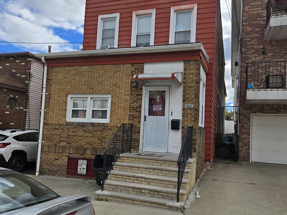 1st image of 7204 Adams St