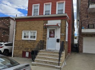 7204 Adams St, North Bergen, NJ 07047