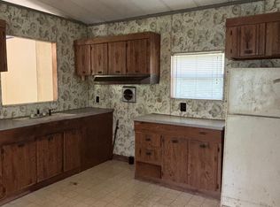 1822 Covington Ln NE #6, Brookhaven, MS 39601