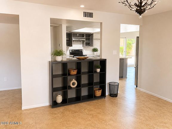 5th image of 11460 S PAWNEE Circle