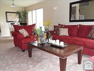 3rd image of 6553 Germantown Ct