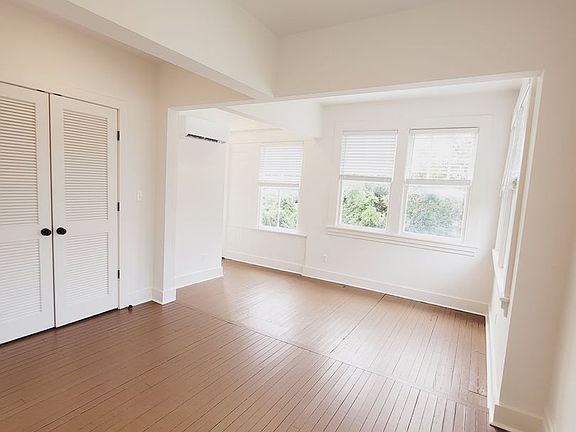 3rd image of 2237 Rivermont Ave #7