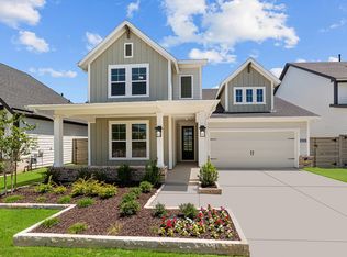 11220 Canopy Trl, Justin, TX 76247